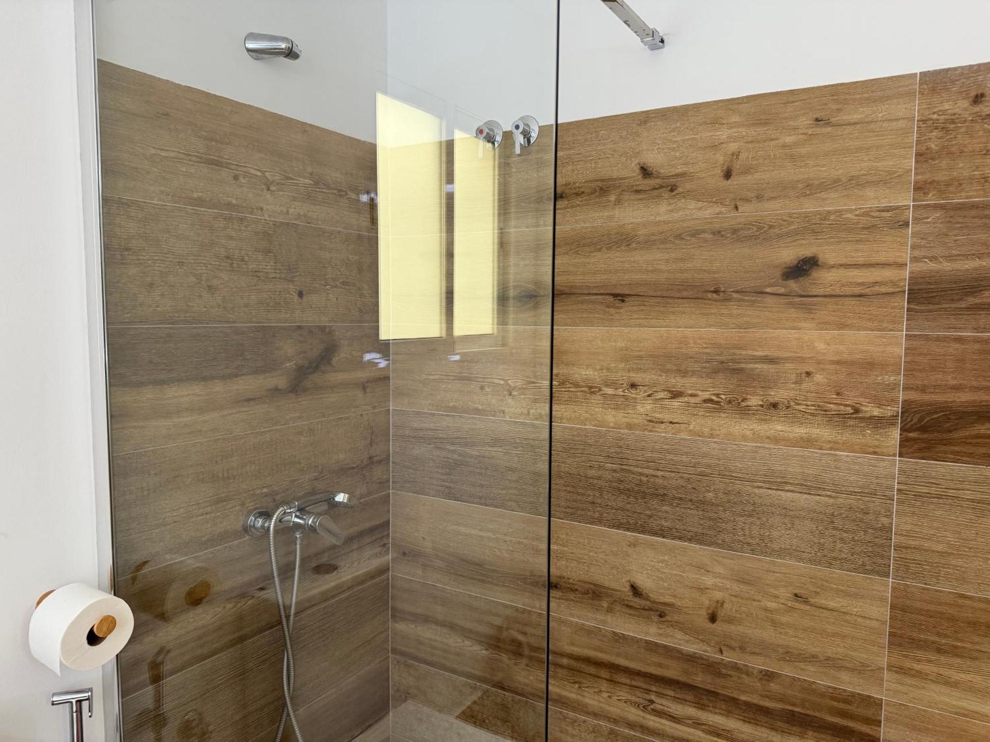 Apartamento Avenida Principal II Αλτέα Εξωτερικό φωτογραφία